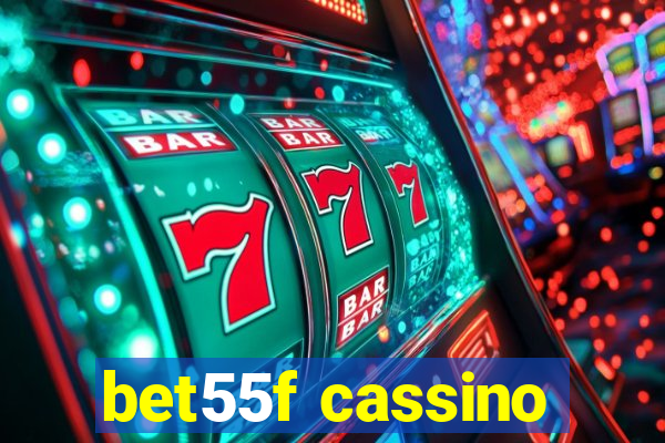 bet55f cassino